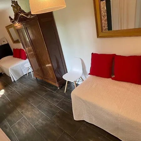 Villa Lesal Eco *